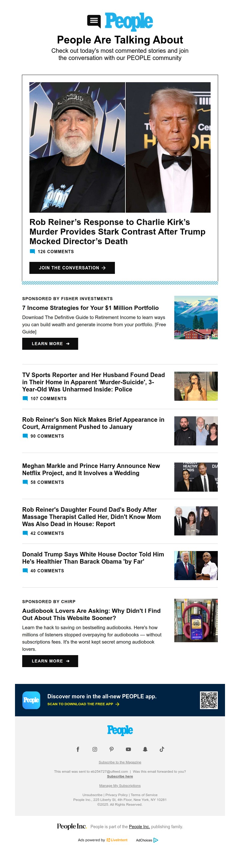 Screenshot of email with subject /media/emails/577ada82-9118-408a-b0ed-681952e3e284.jpg