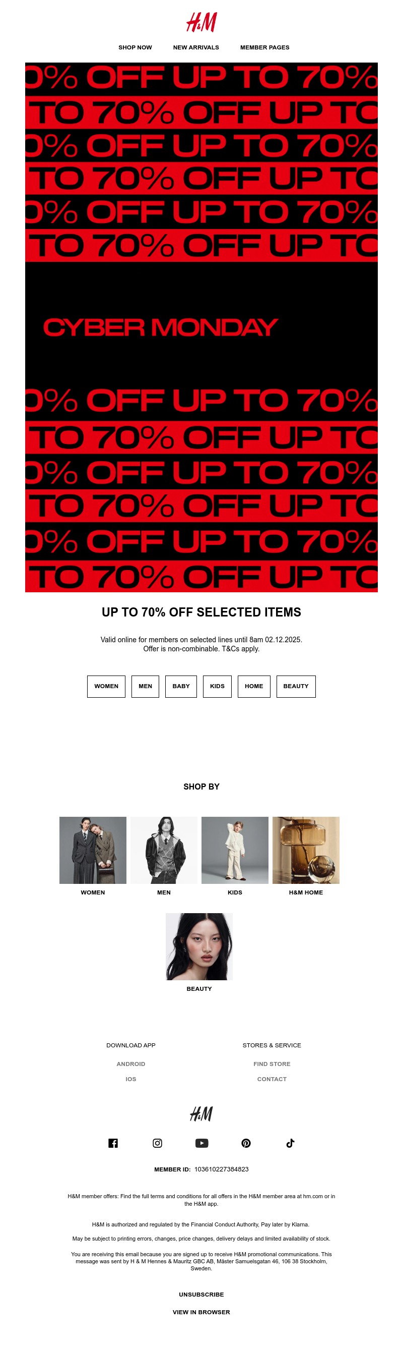 Screenshot of email with subject /media/emails/577b5fcd-4553-4987-9025-5cfe6e5b0046.jpg