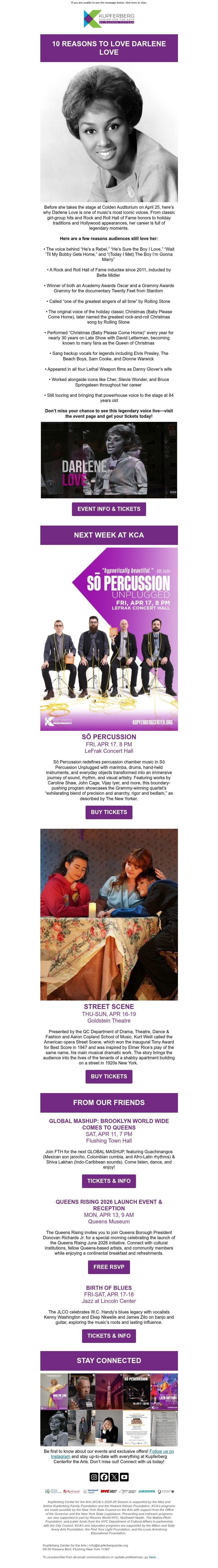 Screenshot of email with subject /media/emails/577b63fd-3546-46da-a475-a08fc25125a6.jpg