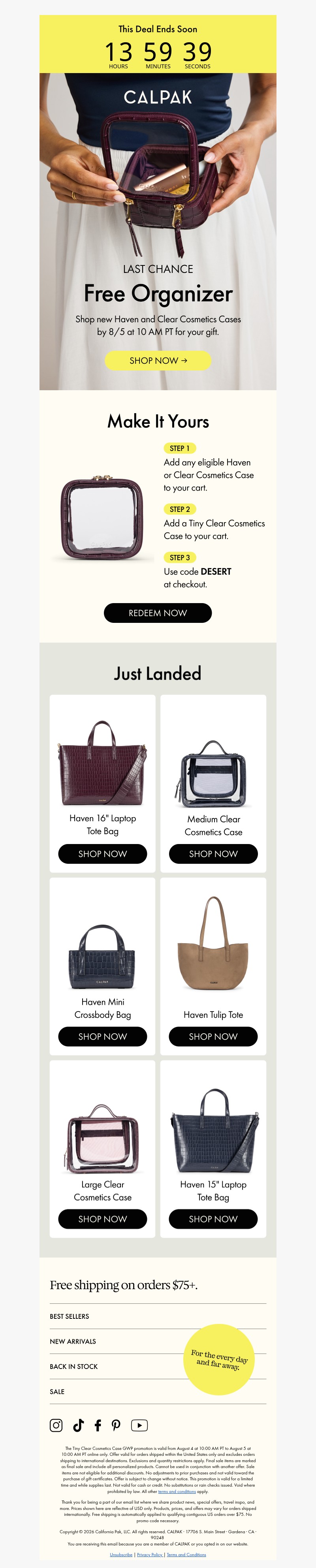 Screenshot of email with subject /media/emails/577b7654-6812-4a53-ab25-8369a7d6cdbb.jpg