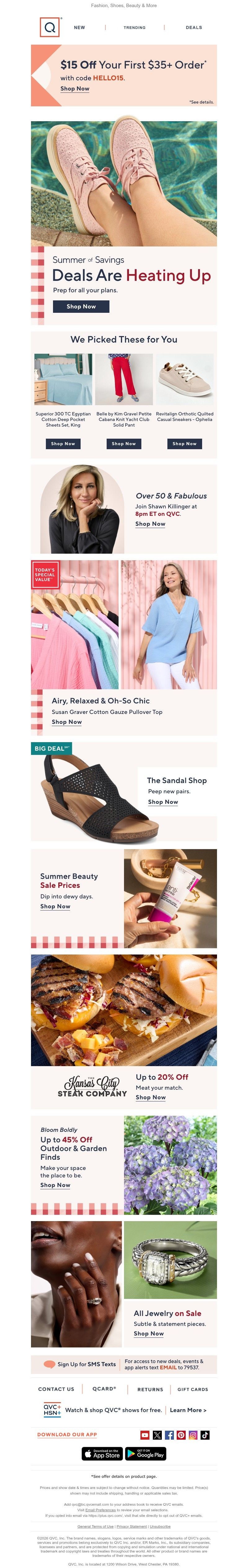 Screenshot of email with subject /media/emails/577b9fa4-55d0-4195-a570-45304ced3f2b.jpg