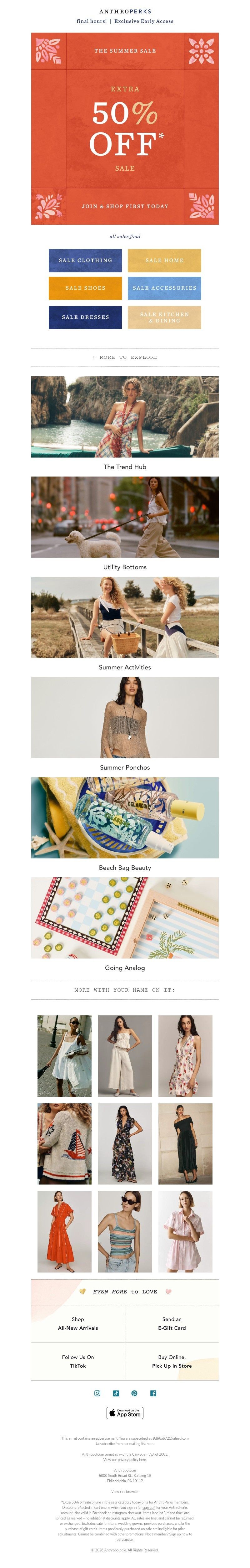 Screenshot of email with subject /media/emails/577bd836-8b68-430d-a2da-d34c4bcc9f8f.jpg
