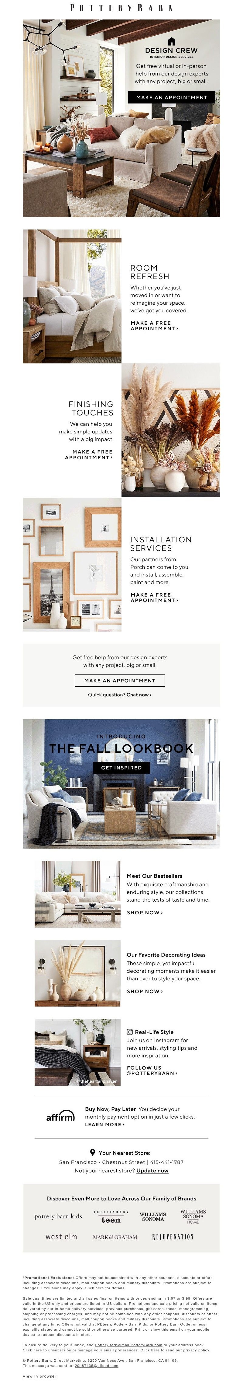 Screenshot of email with subject /media/emails/577c7110-ce1d-4b3b-937a-a7bce1c9571b.jpg