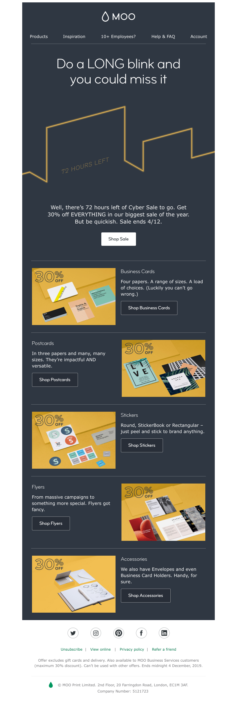 Screenshot of email with subject /media/emails/577cc0be-0149-4657-baca-c3953faf6ed6.png