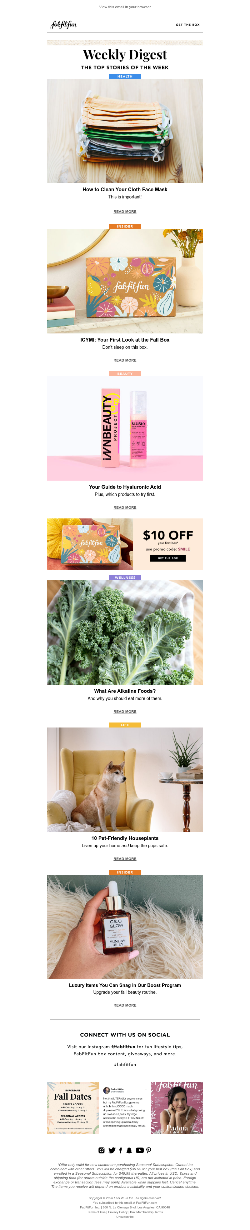 Screenshot of email with subject /media/emails/577d1910-f8e4-48ca-a251-acae18090ba5.png