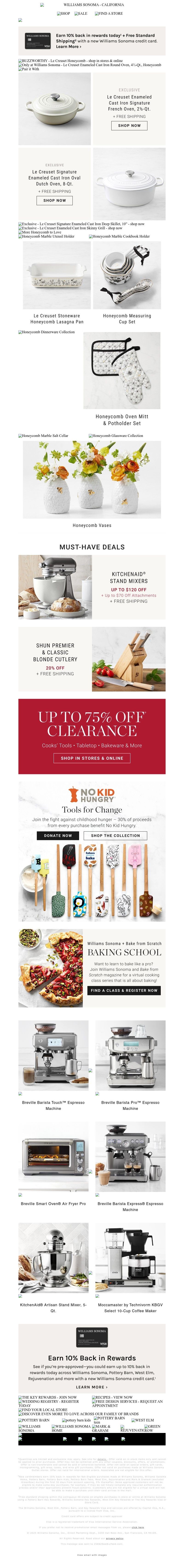 Screenshot of email with subject /media/emails/577d4400-508c-4f67-bc62-24cb6b151124.jpg