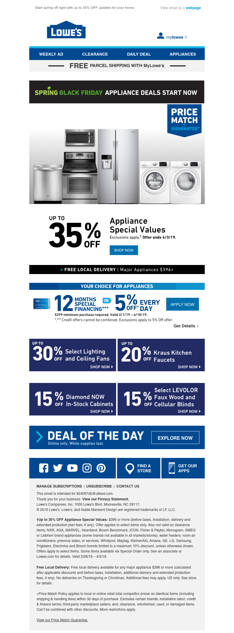 Screenshot of email with subject /media/emails/577d629e-4f25-4c67-b2ce-5c509402abe8.png