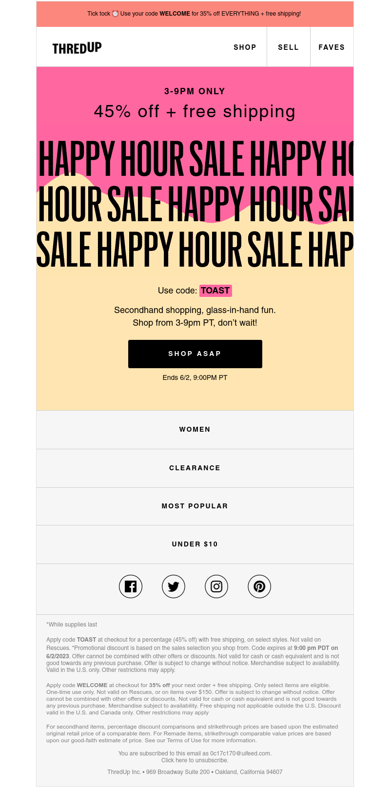 Screenshot of email with subject /media/emails/577db88a-ab67-44b3-acef-9c7ad5cd59b7.png