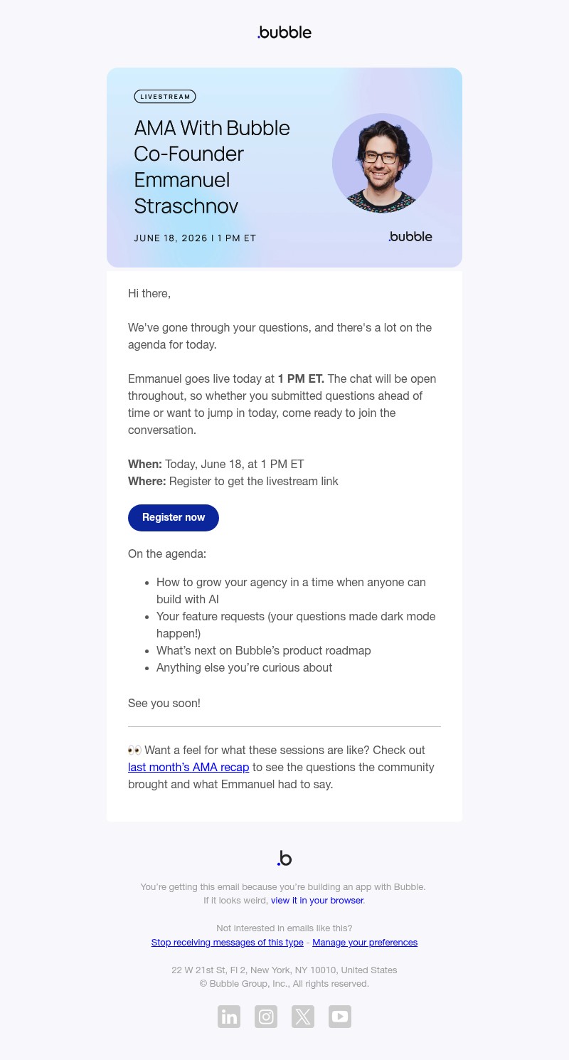 Screenshot of email with subject /media/emails/577e1fb8-245a-4caf-9855-6299834e35c4.jpg