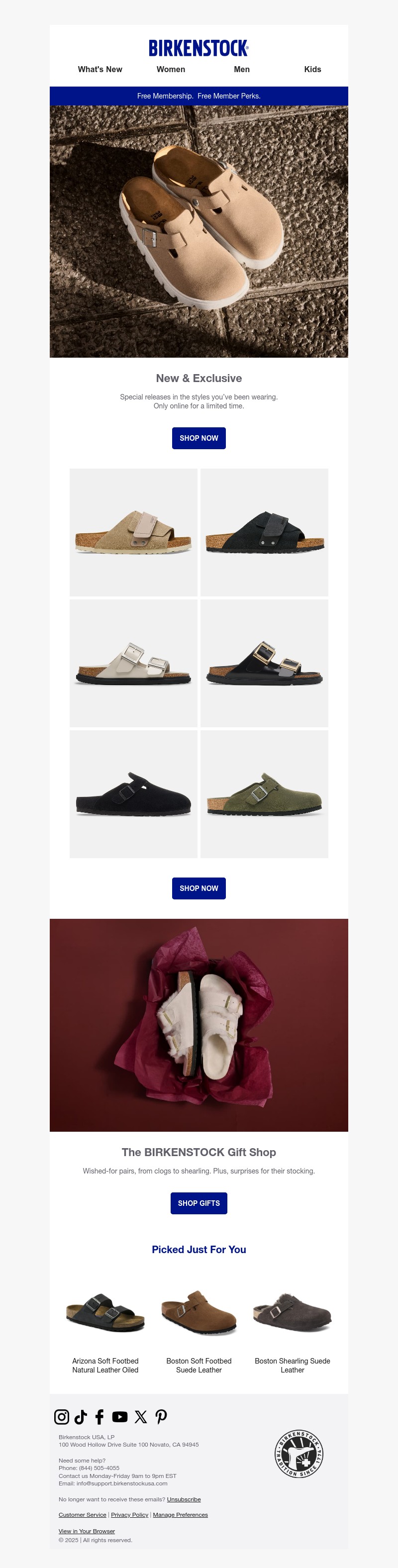 Screenshot of email with subject /media/emails/577e226c-7ea4-4319-bf4d-520e7fde6c13.jpg