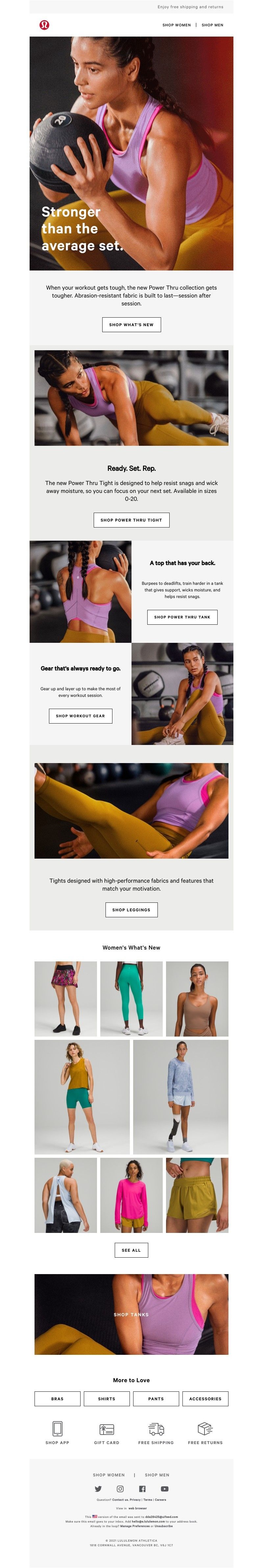 Screenshot of email with subject /media/emails/577e8502-bb45-4e2f-8140-da85b3340a8e.jpg
