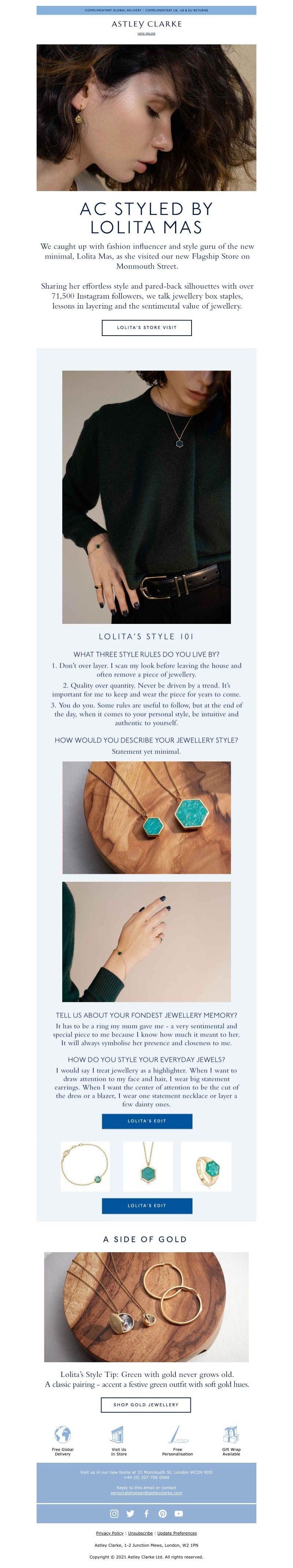 Screenshot of email with subject /media/emails/577f5ae5-ff3b-468a-9483-8d2f5d3391f7.jpg