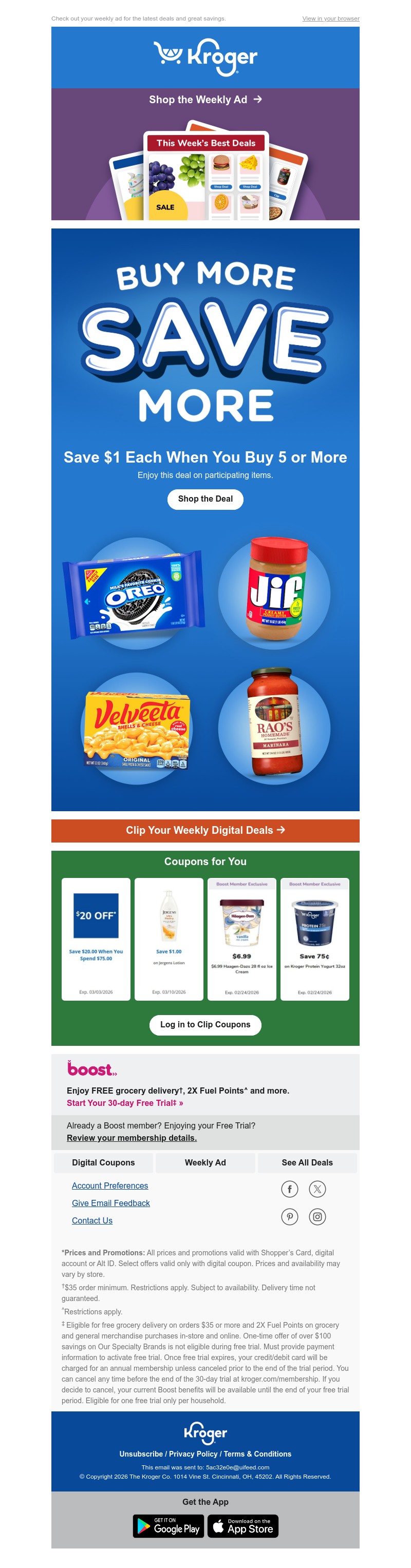 Screenshot of email with subject /media/emails/577f7c9e-3553-4008-8a70-2dd6c0b19b81.jpg