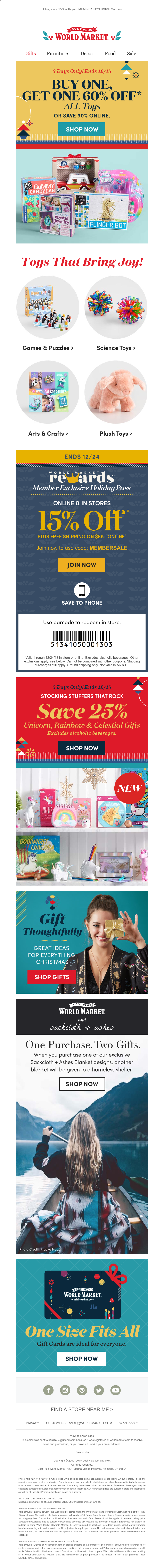 Screenshot of email with subject /media/emails/57806355-a442-47cc-bacf-81d619730586.png