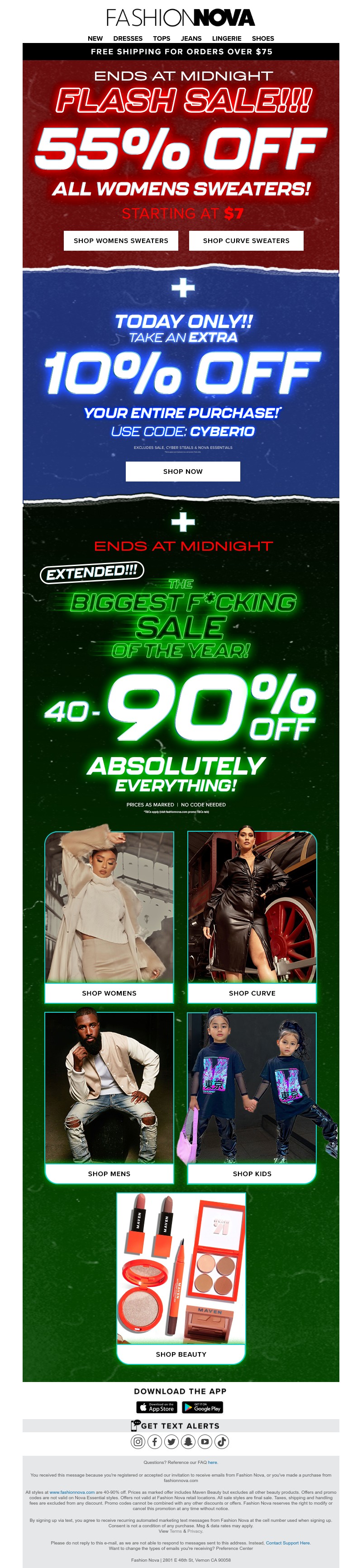 Screenshot of email with subject /media/emails/5780c82a-e033-4c3f-9c32-f84ee452b926.jpg
