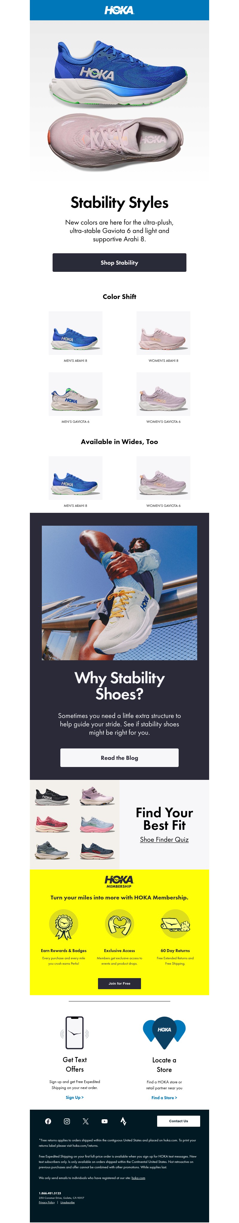 Screenshot of email with subject /media/emails/5780d006-cc4e-4b40-bda3-6f3f54390ba5.jpg