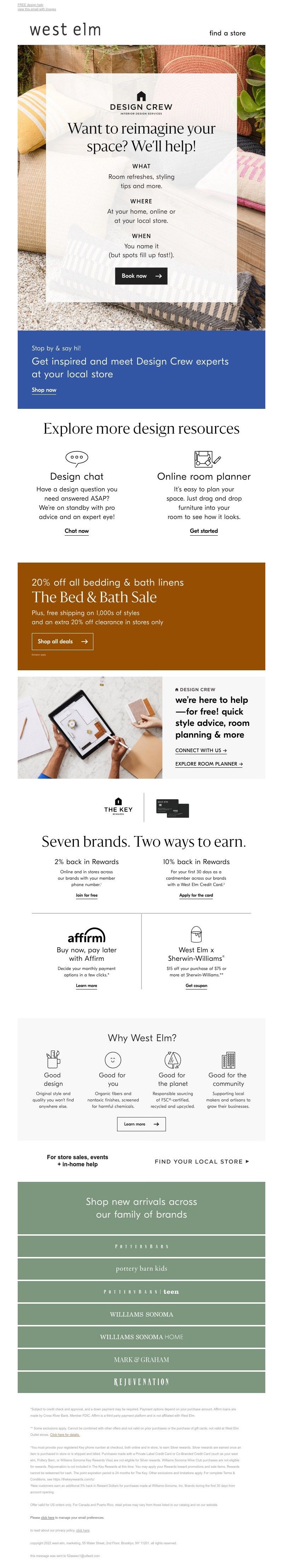 Screenshot of email with subject /media/emails/5780e434-2ad0-4983-9626-8fdb210ef084.jpg