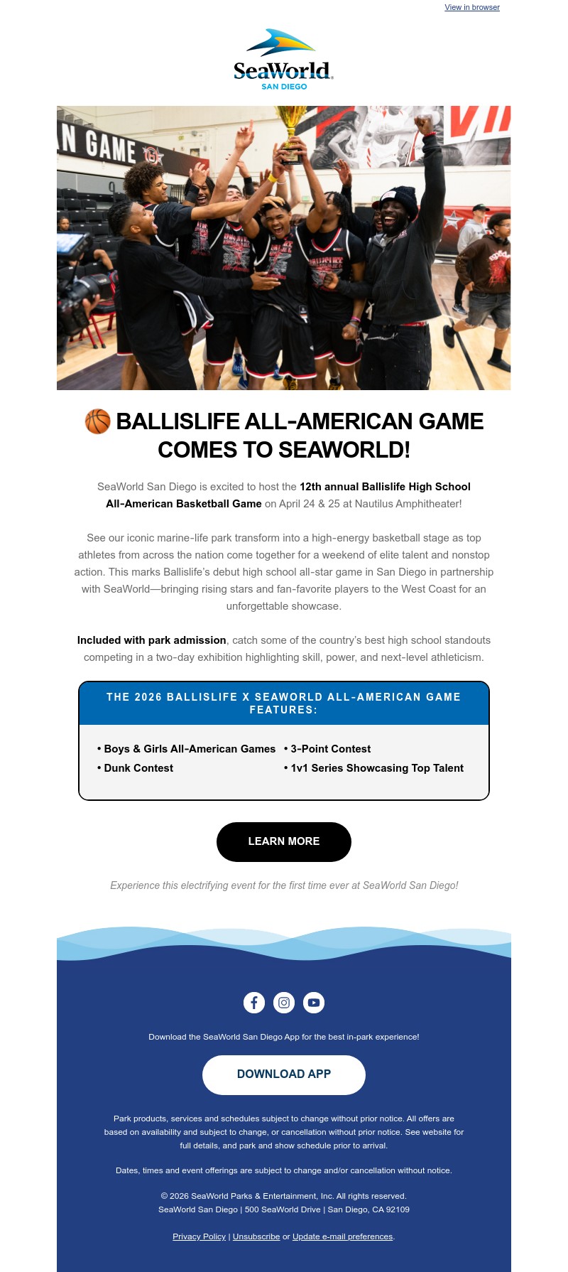 Screenshot of email with subject /media/emails/57810414-693b-43bc-a97e-4f6cc2dbace3.jpg