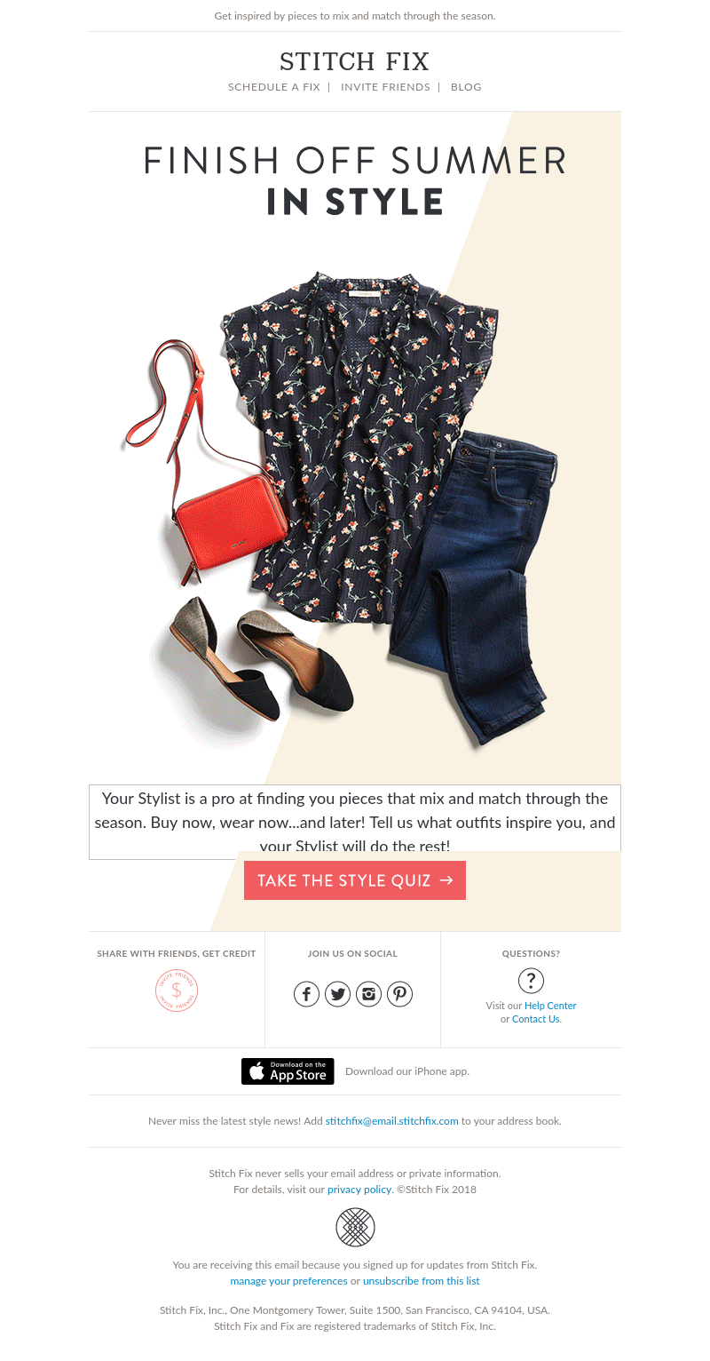 Screenshot of email with subject /media/emails/5783d65b-fb1d-4020-b21c-c38ac62330ea.png