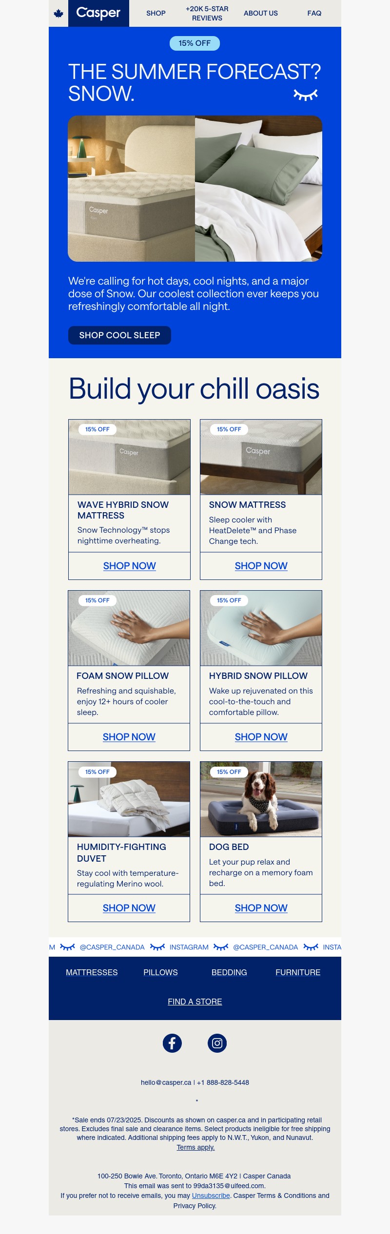 Screenshot of email with subject /media/emails/5786c21c-164a-402a-b10e-e670019ba1c2.jpg