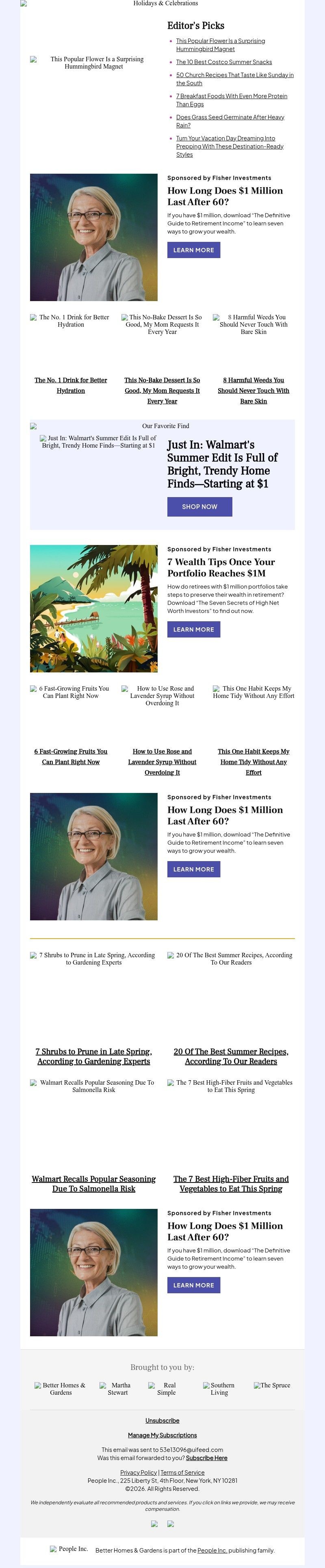Screenshot of email with subject /media/emails/57878447-1397-489e-b39f-a701c35bb7ff.jpg