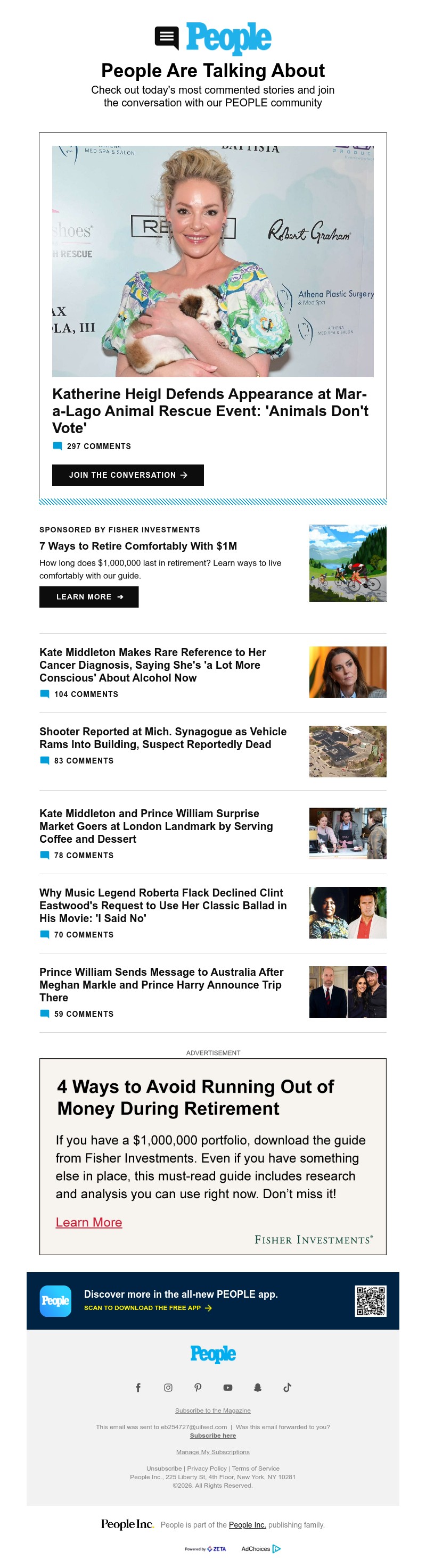 Screenshot of email with subject /media/emails/57883d2a-20d2-490c-ab63-a31fe3ca2130.jpg