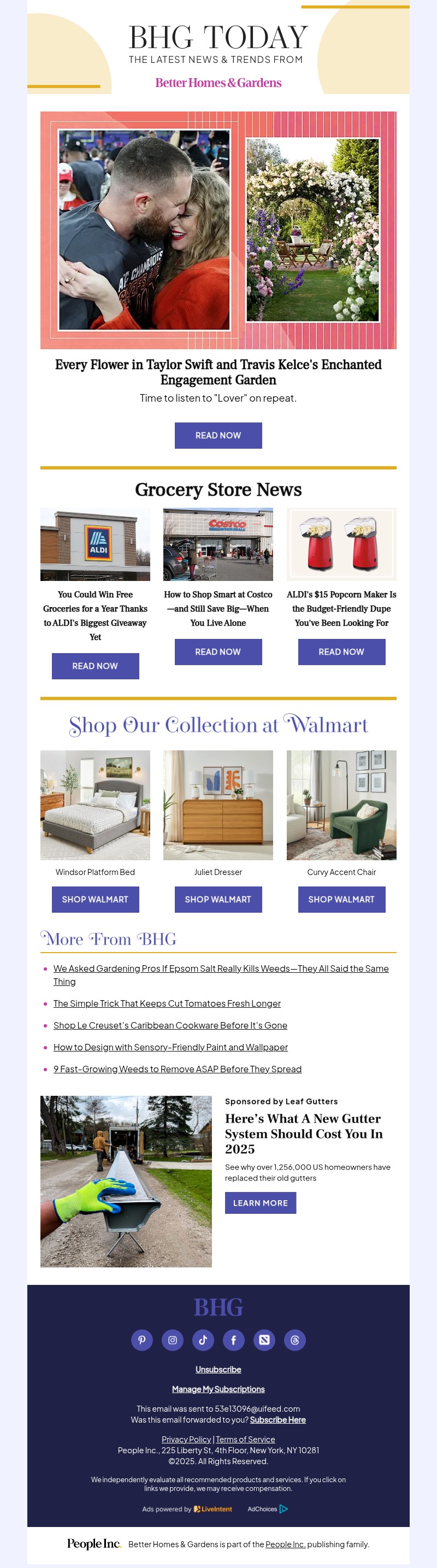 Screenshot of email with subject /media/emails/57885cb2-24ec-4f0b-b65b-25bdb8b31890.jpg
