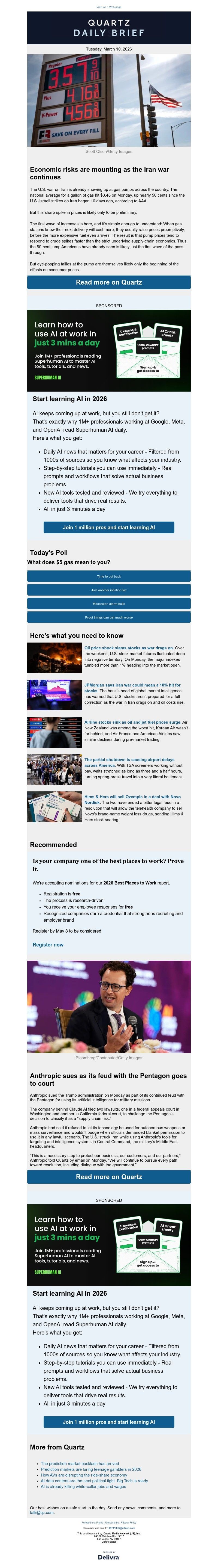 Screenshot of email with subject /media/emails/57891c77-0dfa-4722-a583-aa0450b2559d.jpg