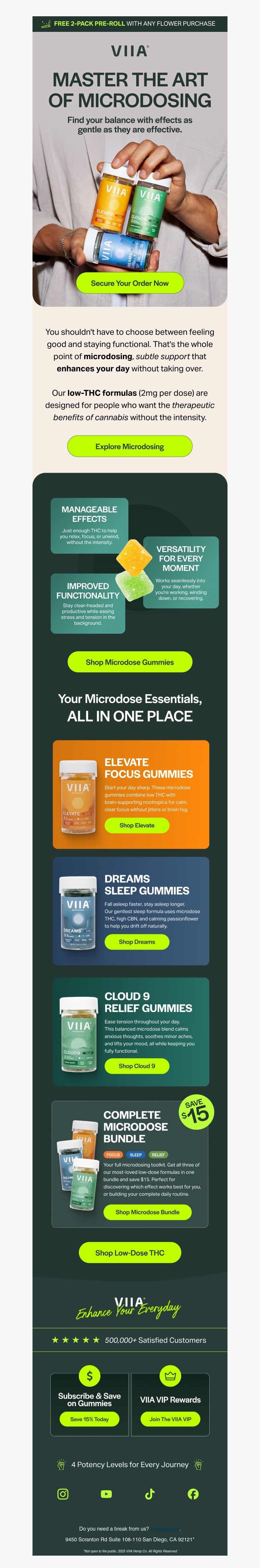 Screenshot of email with subject /media/emails/5789d267-07d0-4a54-bb5d-d22a64de7a38.jpg