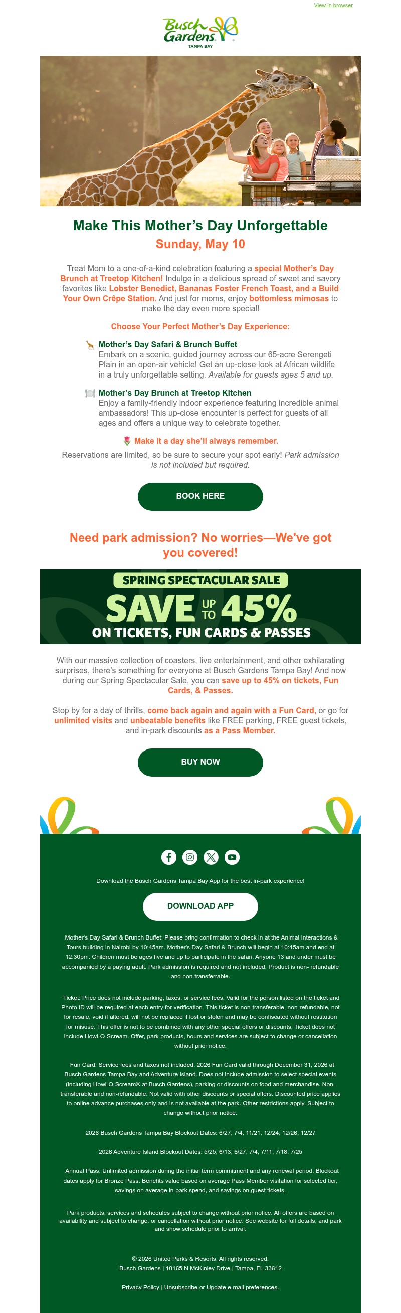Screenshot of email with subject /media/emails/5789e2ec-5873-4c42-86b5-8f653a7ff293.jpg