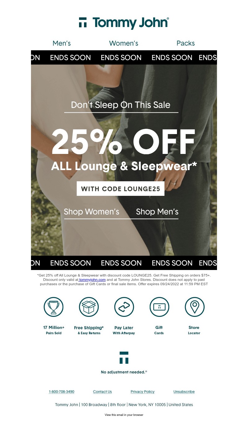 Screenshot of email with subject /media/emails/578ac1fc-1d6b-46e7-ab6f-9ace65a6d127.jpg