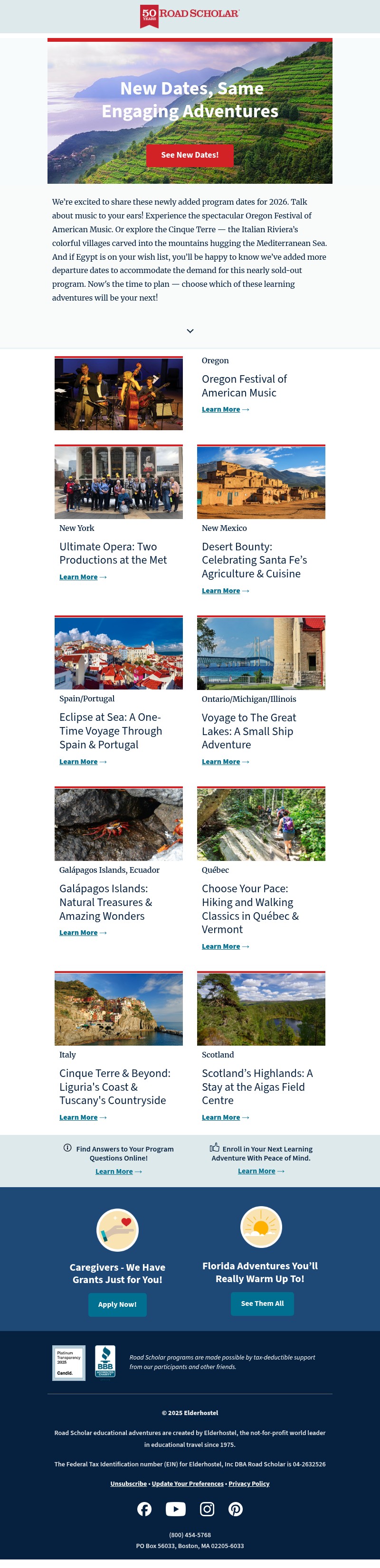 Screenshot of email with subject /media/emails/578b4c93-f57e-4a92-9117-9b1520821927.jpg