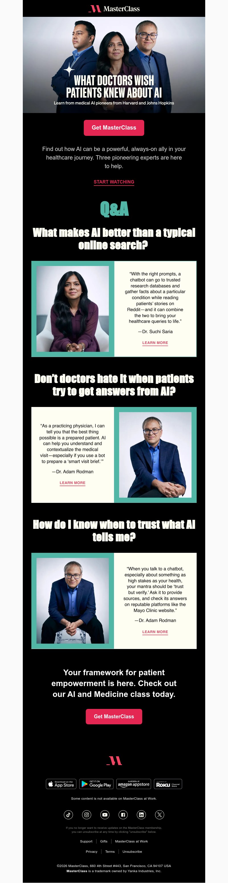 Screenshot of email with subject /media/emails/578b95c0-b7f7-4c5a-9508-459c152d252c.jpg