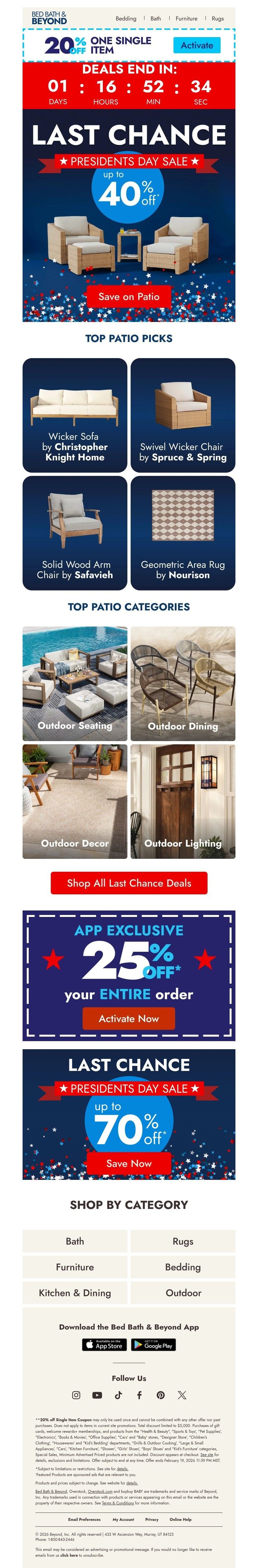 Screenshot of email with subject /media/emails/578caee9-0266-49ad-a372-8d44401ef2d5.jpg