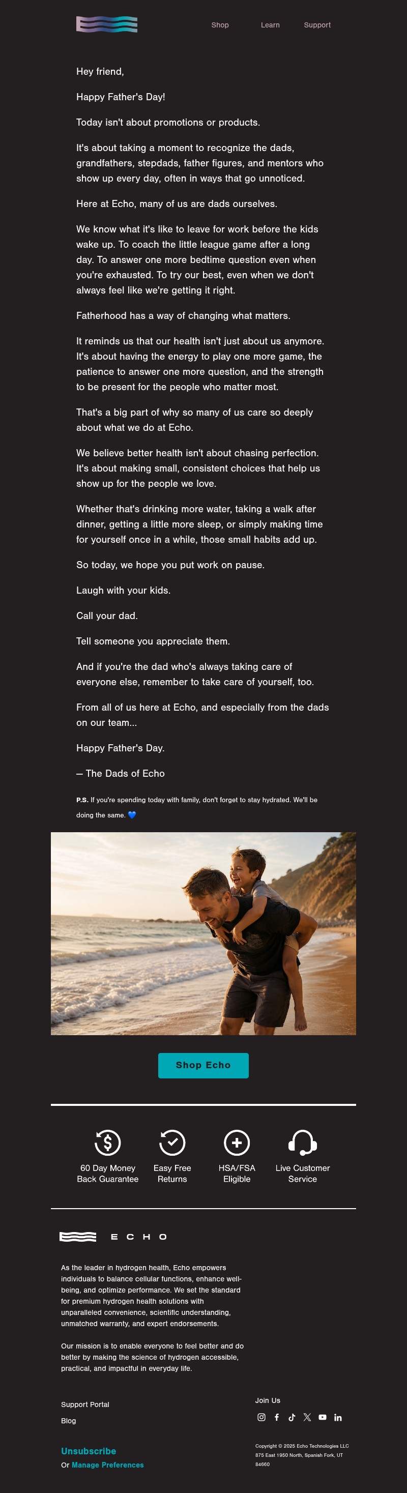 Screenshot of email with subject /media/emails/578ce65e-88f7-4dac-a266-49b19b24e802.jpg