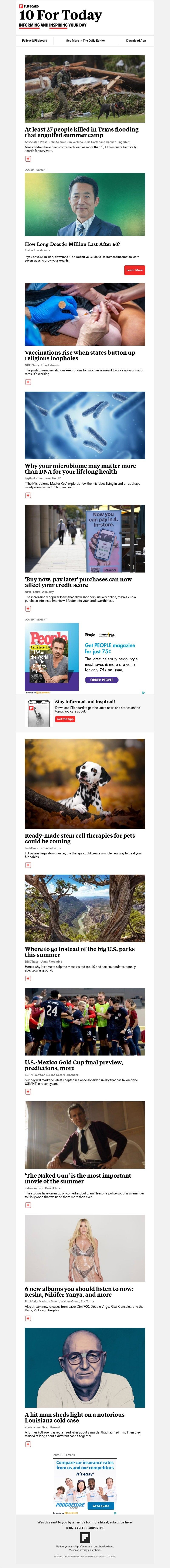 Screenshot of email with subject /media/emails/578d2366-b031-43cd-b515-40d731705f94.jpg