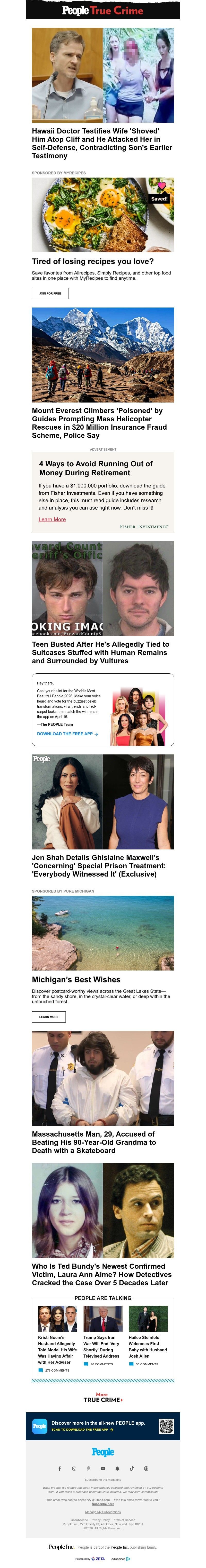 Screenshot of email with subject /media/emails/578ddef6-0c18-4ba8-bc8b-d97b25db74ed.jpg