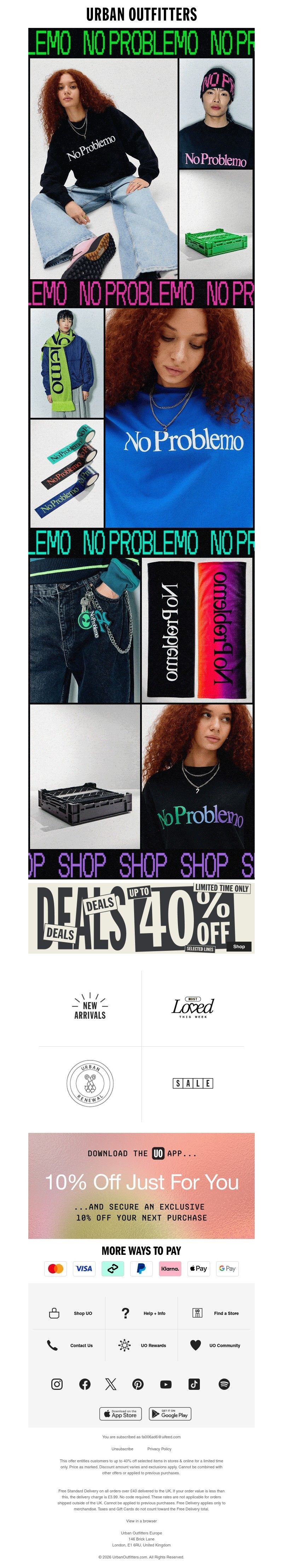 Screenshot of email with subject /media/emails/578e6113-0d58-4e22-b651-5d1c59d5752b.jpg