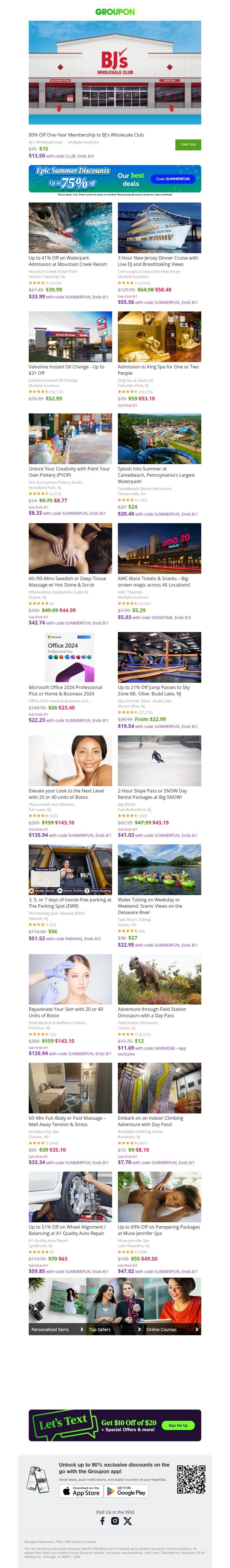 Screenshot of email with subject /media/emails/578e9845-2eab-4514-915d-16714ac22225.jpg