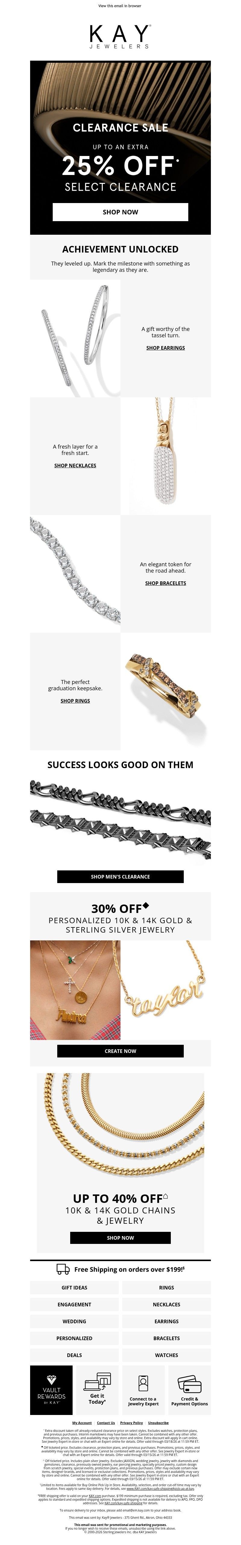 Screenshot of email with subject /media/emails/578e9d08-f3cd-4ccd-b2f9-60eeef33dc20.jpg