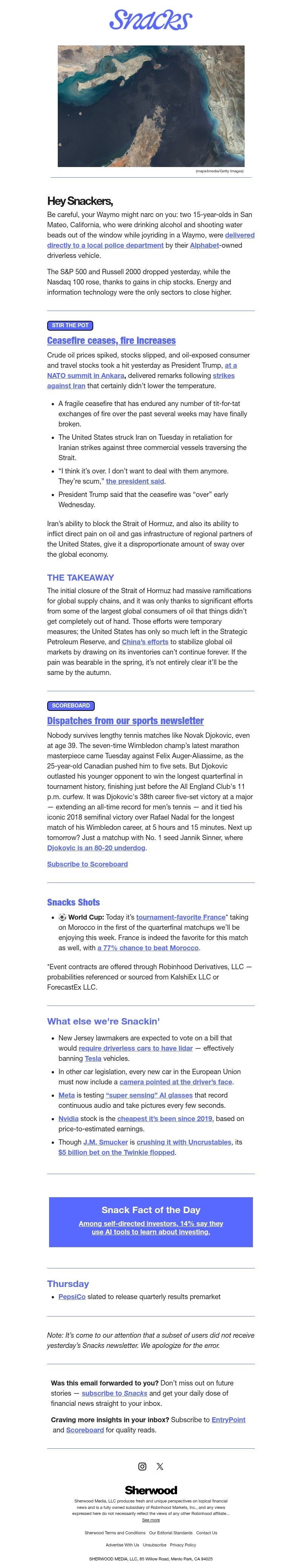 Screenshot of email with subject /media/emails/578ebd0d-6e93-4a77-8c12-b24a98e54bb0.jpg