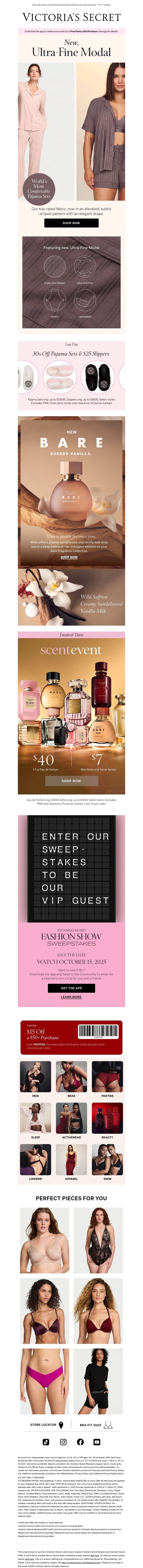 Screenshot of email with subject /media/emails/578ef1e3-fff6-40da-8f46-beed521f178c.jpg