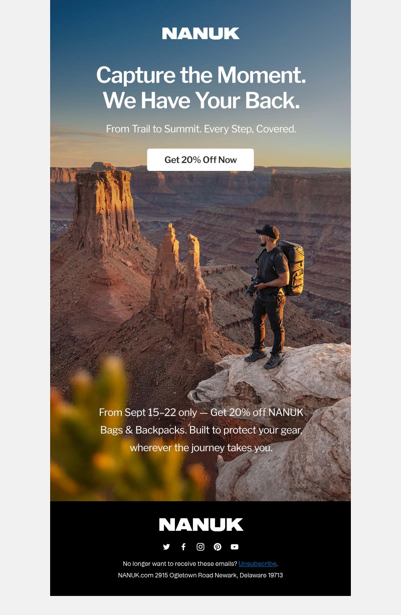 Screenshot of email with subject /media/emails/57902a4f-d15d-4ab6-8b4b-b6ddf9655bf3.jpg