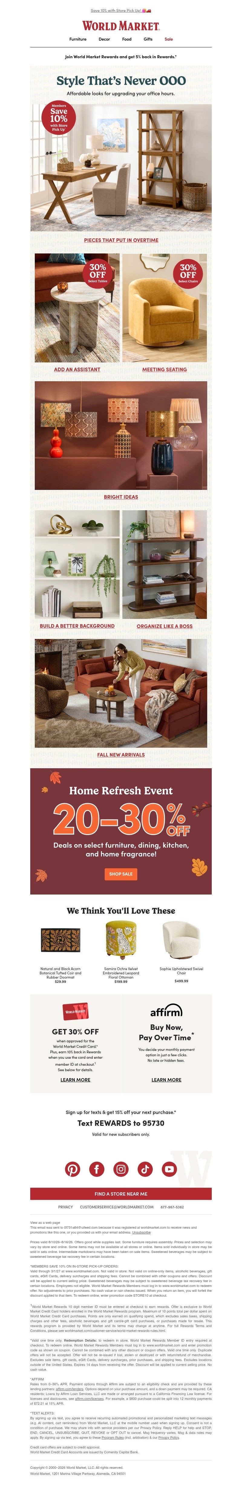 Screenshot of email with subject /media/emails/5790833f-339a-49bc-ba2c-27e2ff76cd22.jpg