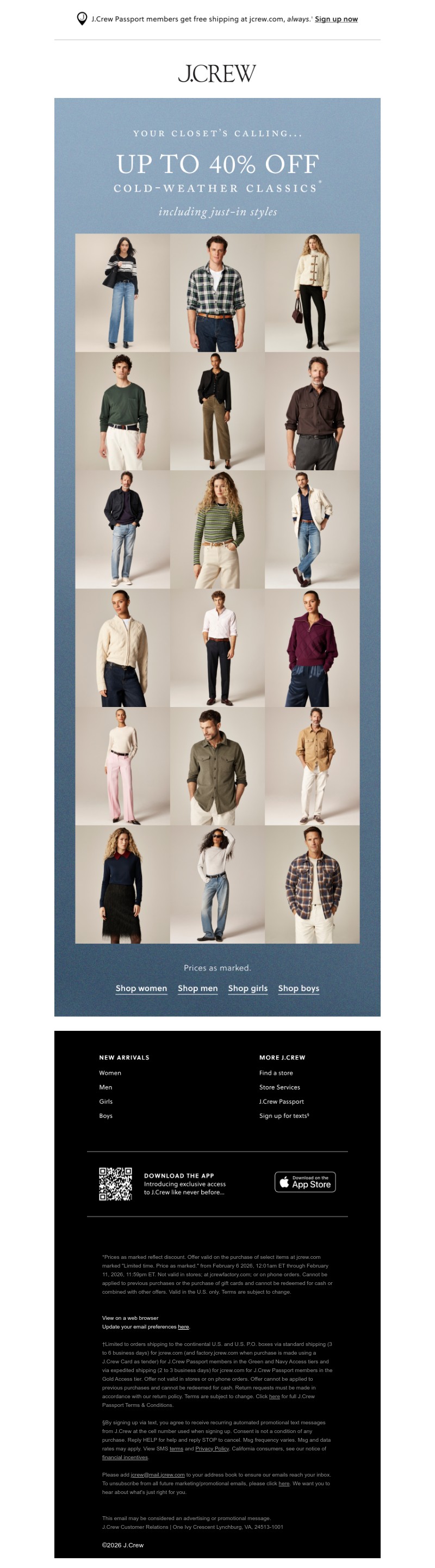 Screenshot of email with subject /media/emails/5790dd65-3bac-4b13-9f7e-ae7431e401df.jpg