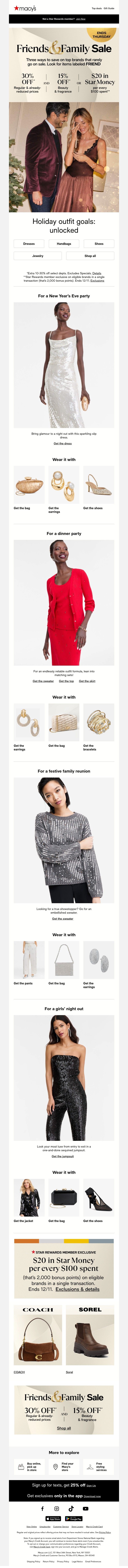 Screenshot of email with subject /media/emails/579189b2-4f11-4ea0-a733-4ef8c6046e54.jpg