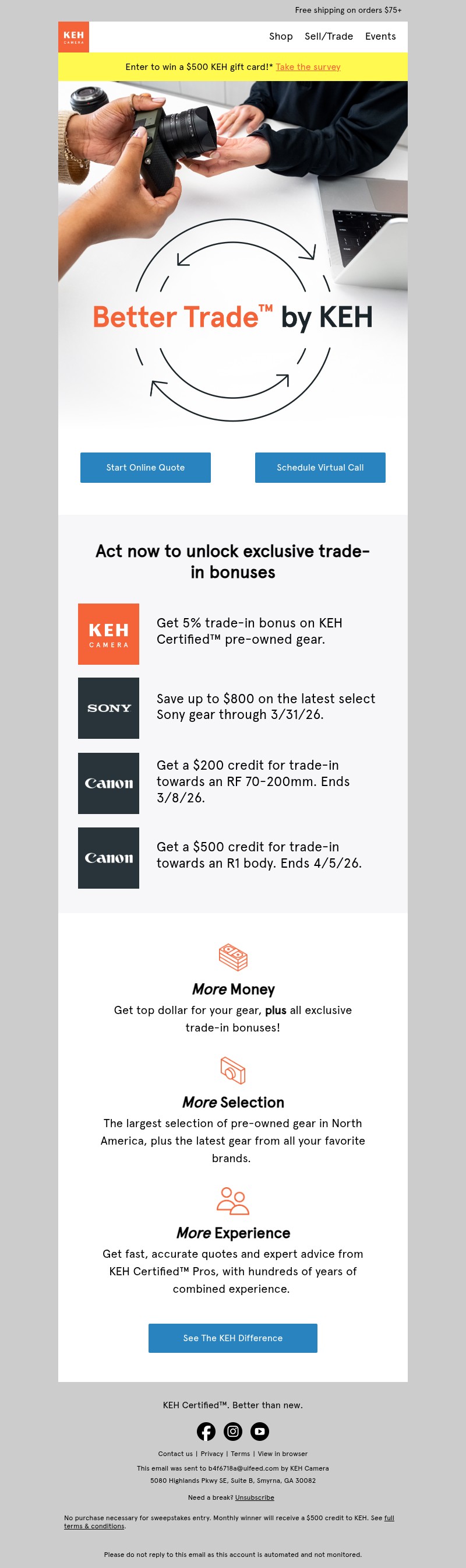 Screenshot of email with subject /media/emails/57918f87-f81e-4a7d-858c-7cb4358b0d57.jpg