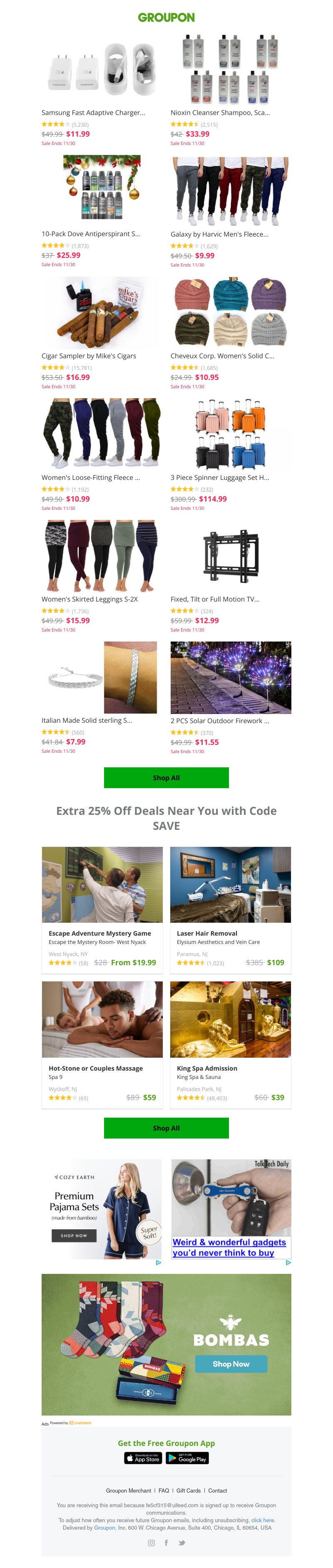 Screenshot of email with subject /media/emails/57921d45-86fd-46ac-afd5-9912c4132096.jpg