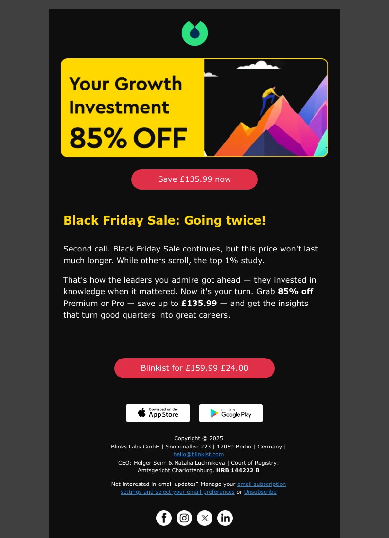 Screenshot of email with subject /media/emails/57927ce4-2d64-4910-8f94-700caed7c2a1.jpg