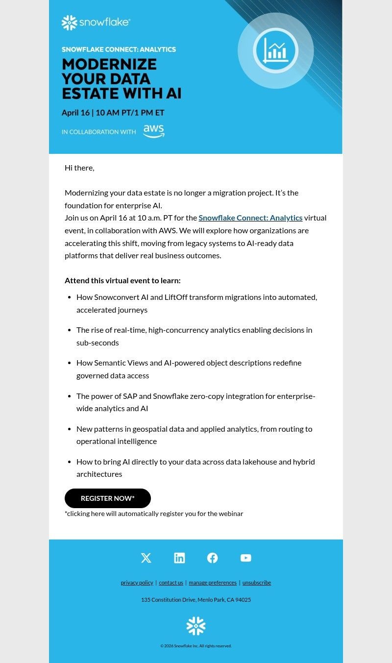 Screenshot of email with subject /media/emails/57929ffa-9c63-4fc7-8e38-2b01e5897401.jpg